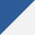 Royal/White - NEA104