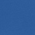 Royal - NE404