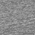 Shadow Grey - NEA130