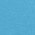 Sky Blue - YNEA220