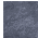 True Navy Hthr - LNEA511