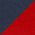 True Navy/Scar - NEA221