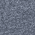 True Navy Twst - LNEA500