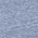 True Navy - NEA131