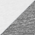 White/Sha Grey - LNEA132