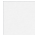 White - NEA120