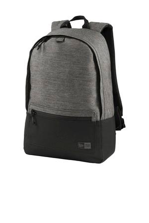 Black Tw He/Bk - NEB201