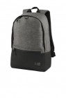 Black Tw He/Bk - NEB201