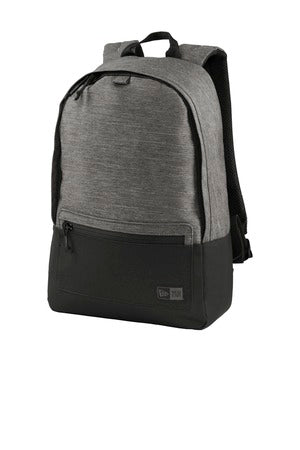Black Tw He/Bk - NEB201