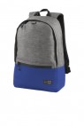 Grey Tw He/Roy - NEB201