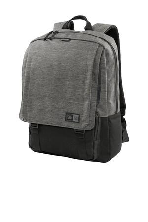 Black Tw He/Bk - NEB202
