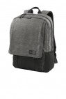 Black Tw He/Bk - NEB202
