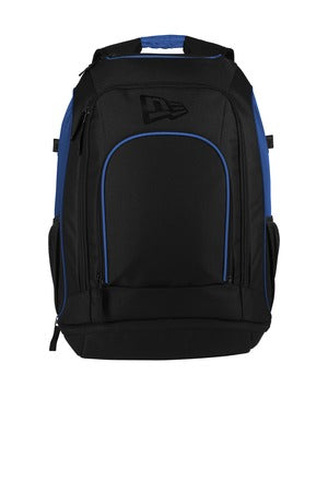Royal/Black - NEB300