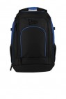 Royal/Black - NEB300
