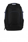 True Navy/Blk - NEB300