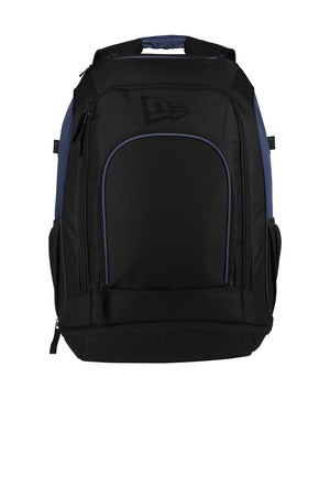 True Navy/Blk - NEB300