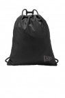 Black - NEB600
