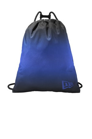 Royal Ombre - NEB600