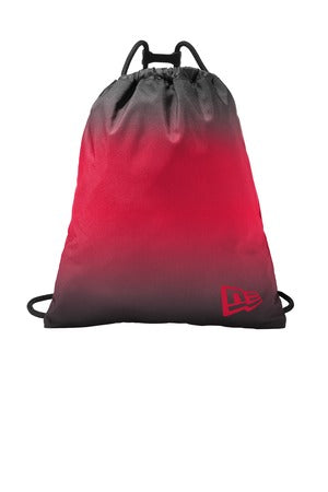 Scarlet Ombre - NEB600