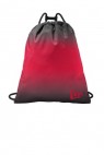 Scarlet Ombre - NEB600