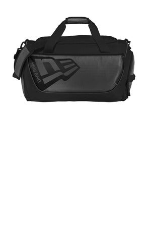 Graphite/Black - NEB700