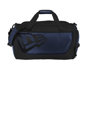 True Navy/Blk - NEB700