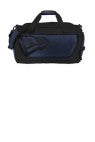 True Navy/Blk - NEB700