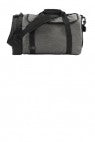 Black Tw He/Bk - NEB800