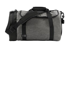 Black Tw He/Bk - NEB800