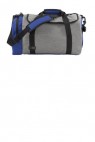 Grey Tw He/Roy - NEB800