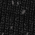 Black/Graphite - NE905