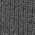 Graphite/Black - NE905