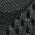 Black Camo - NE1091