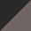 Black/Graphite - NE1122