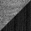 Black/Hth Grey - NE904