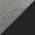 Black/Rain GyC - NE407