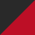 Black/Scarlet - NE1122