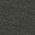 Black Shad Hth - NE703