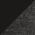 BlkSld/Gph - LNEA136