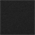 Black - NEB600