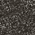 Black Twist - LNEA301