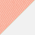 Coral/White - NE207