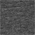 Dark Graphite - LNEA133