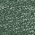 Dk Green Twist - LNEA301