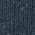 Deep Navy/Grph - NE905