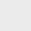 FanWhtSld - NEA135
