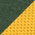 Gold/Dk Grn SH - NE704