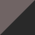 Graphite/Black - NE1122