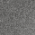 Graphite Hthr - NEA533