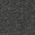 Graphite - NEA521